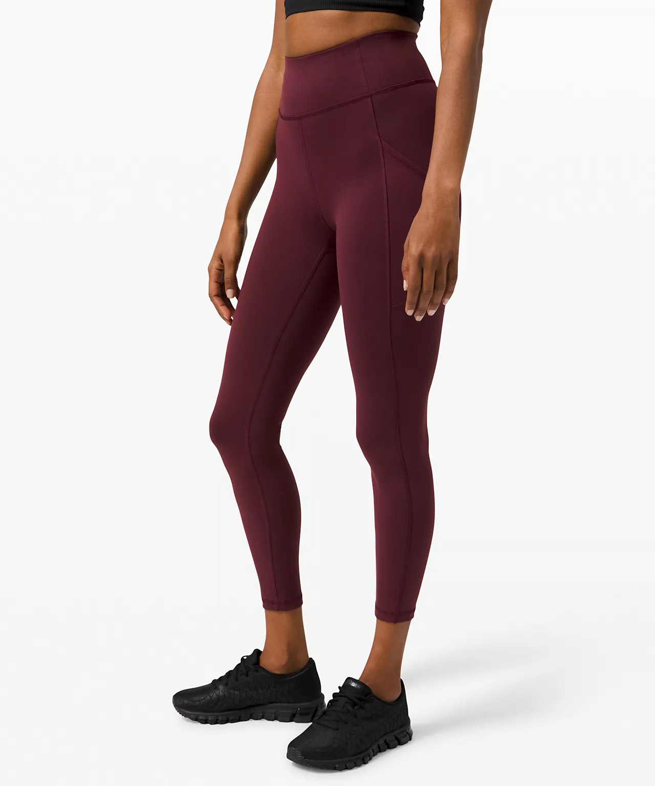 Do Lululemon Leggings Stretch Out Over Timer  International Society of  Precision Agriculture