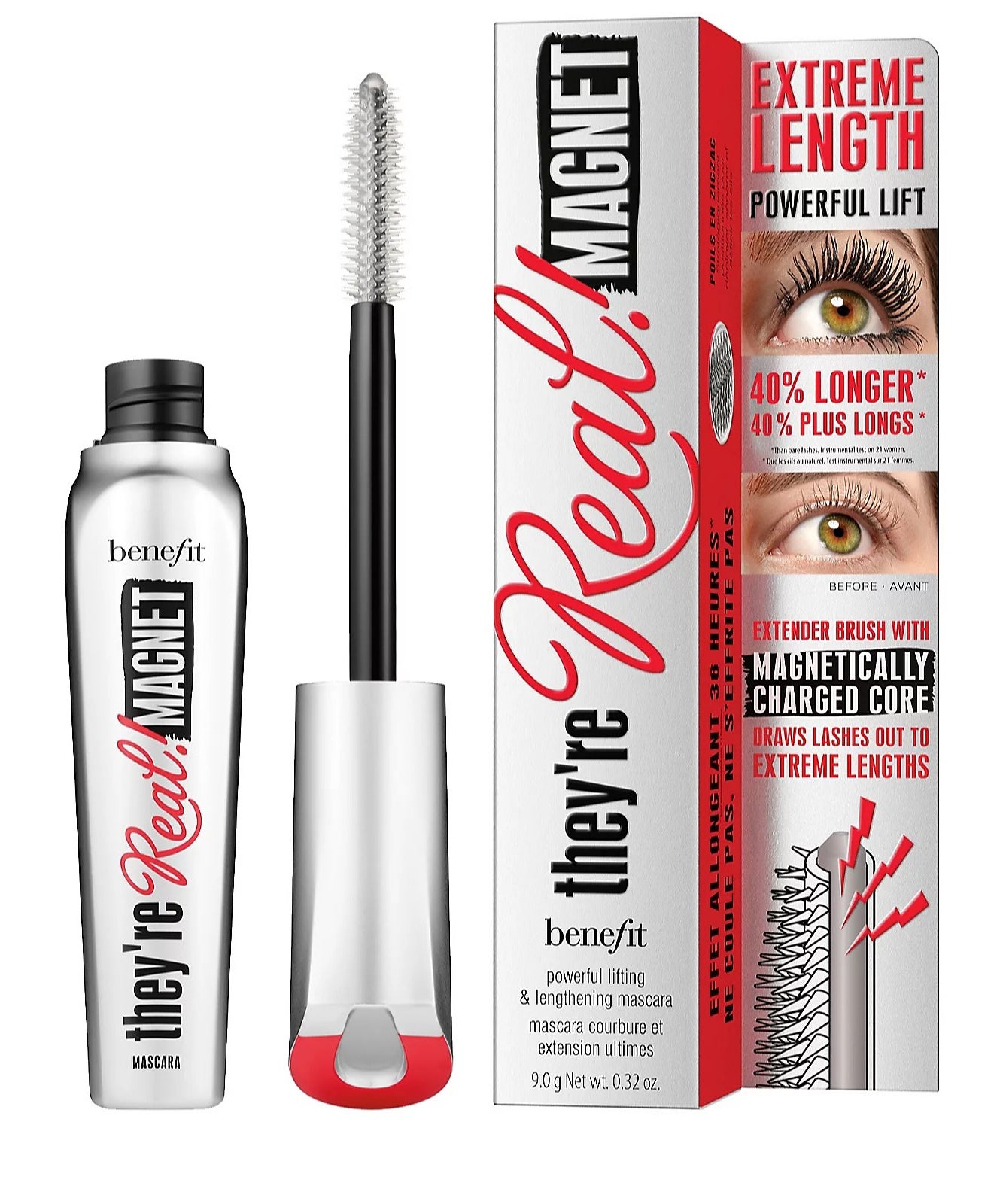 benefit-cosmetics-they-re-real-magnet-mascara-review