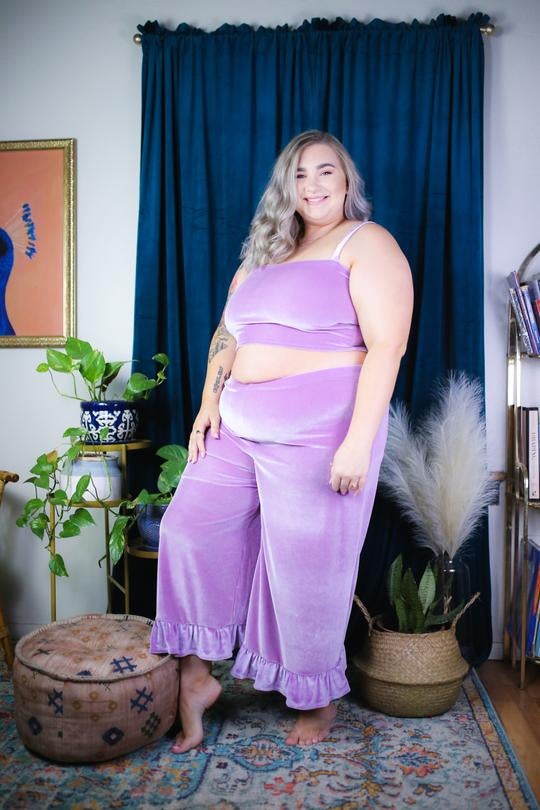 The 15+ Best Plus-Size Clothing Stores You Need to Know About - Shippn Blog