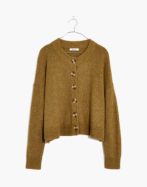 American vintage manina online cardigan