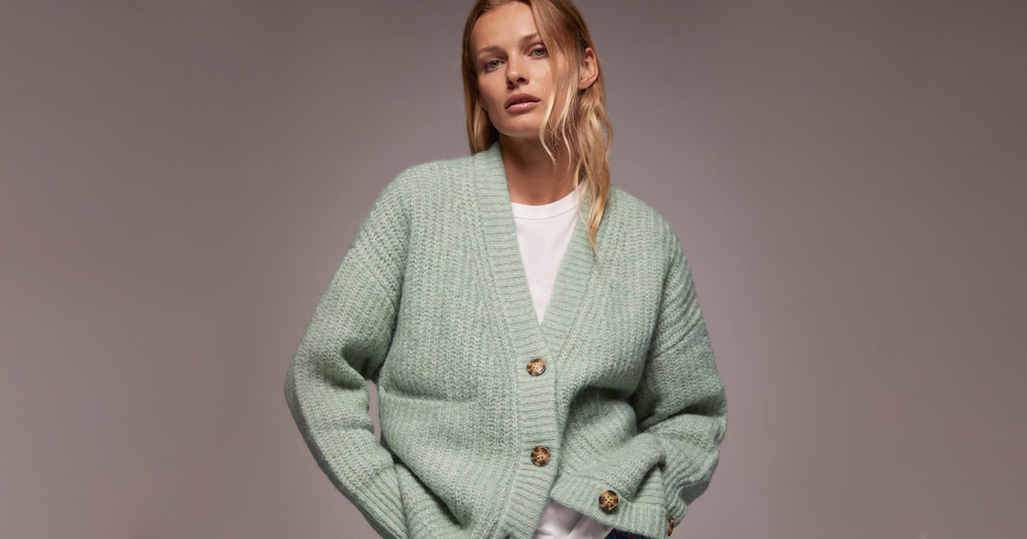 knitted jackets for womens