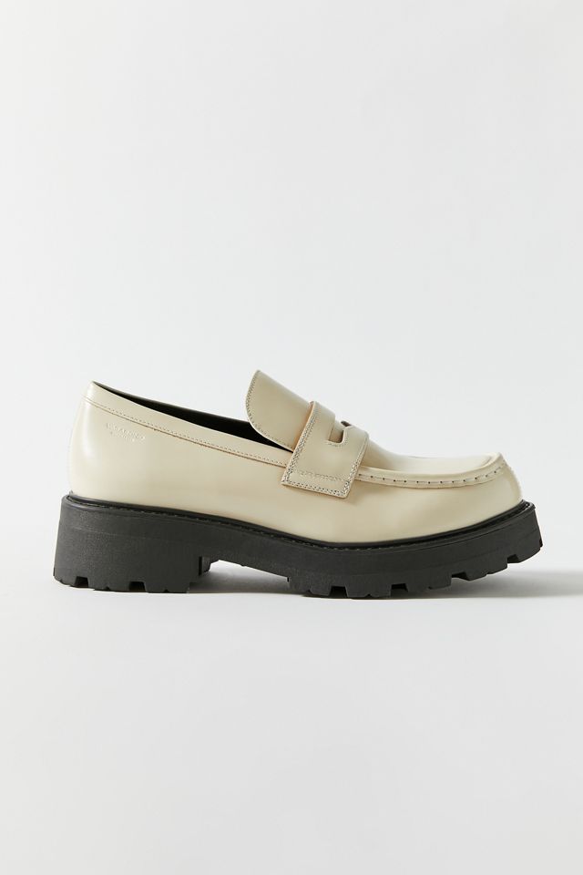 Urban Outfitters + Cosmo 2.0 Loafer