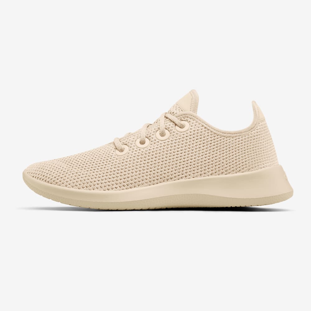 Allbirds on sale kauri stone