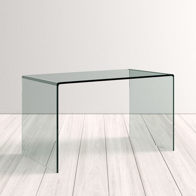 mitzi desk all modern