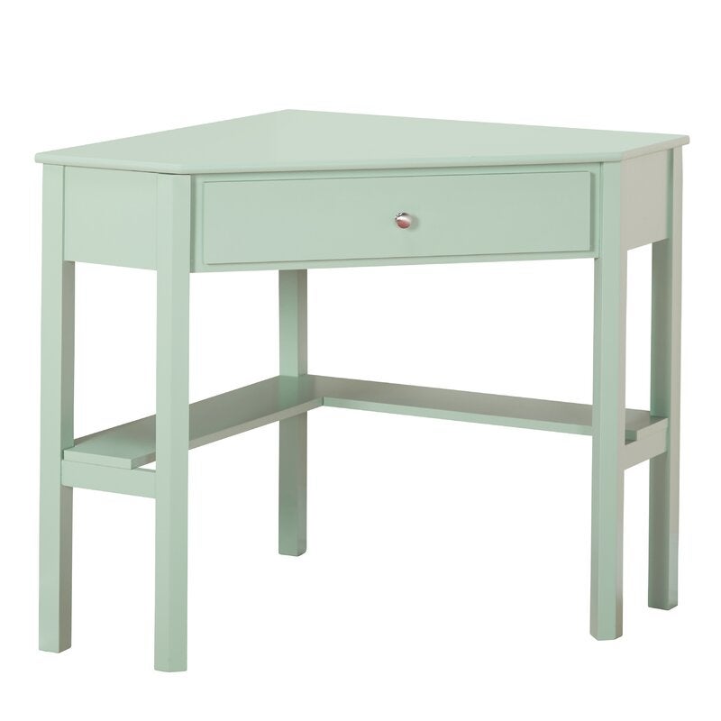 andover mills suri corner desk