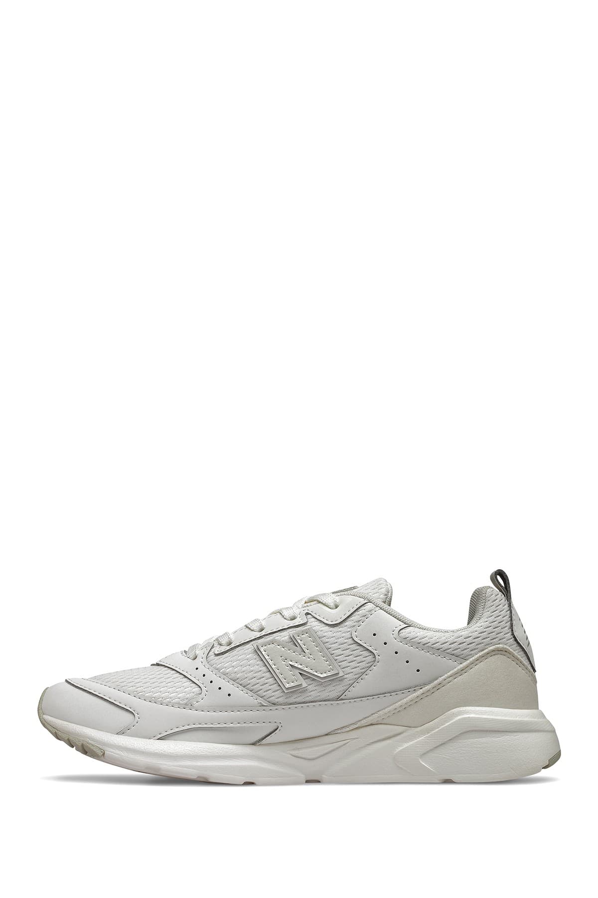 New balance clearance 45