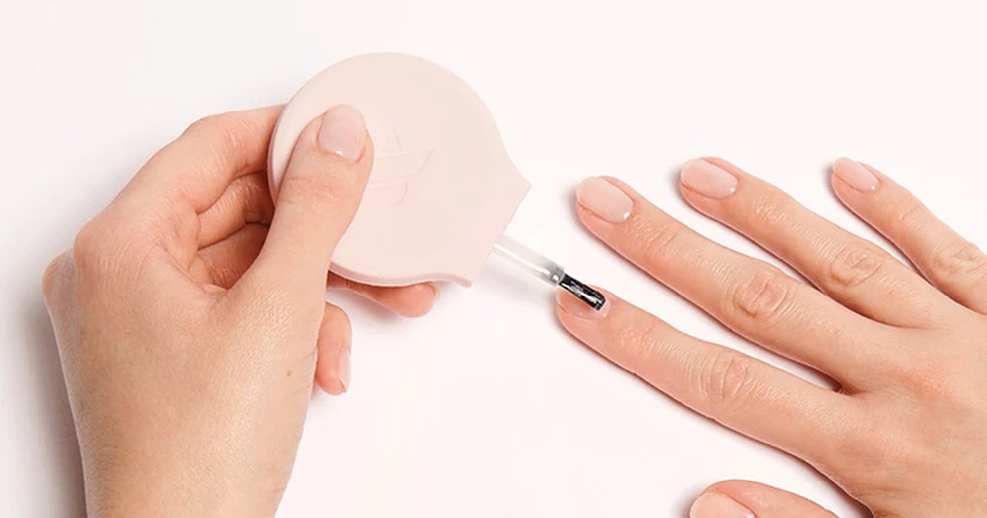 lassen binden kip Best Manicure Sets For The Ultimate Nail Care Kit 2022