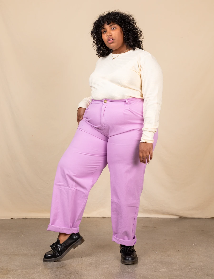 15 Best Plus Size Clothing Stores According to PlusSize Shoppers