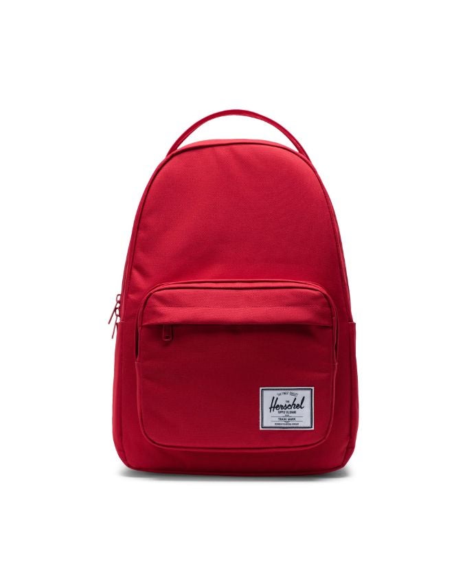 Herschel Supply Co. + Miller Backpack