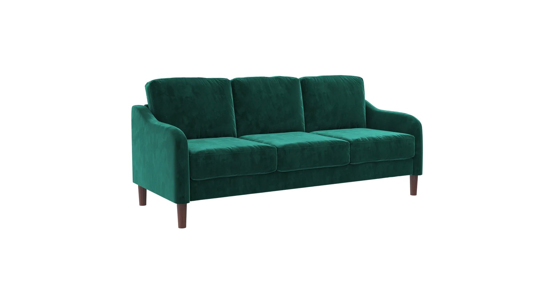 7 Places To Buy Cheap Couches Online   10363385 