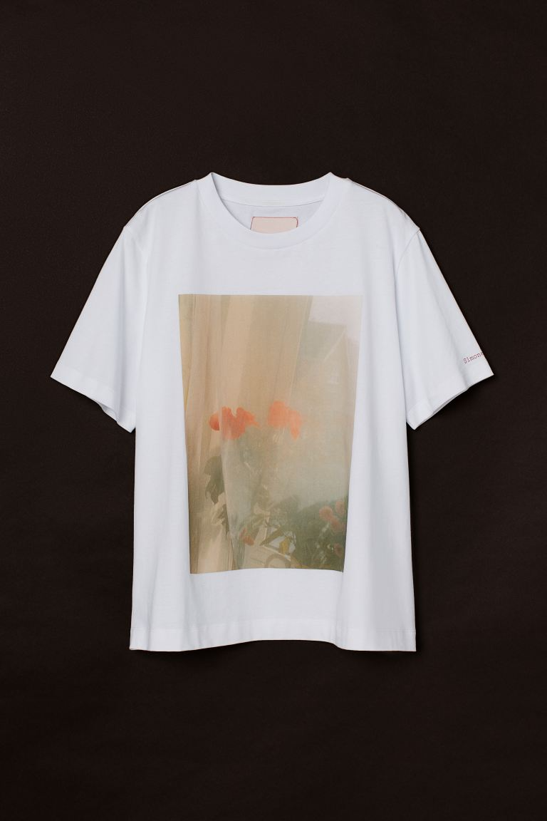 h-m-x-simone-rocha-photo-print-t-shirt