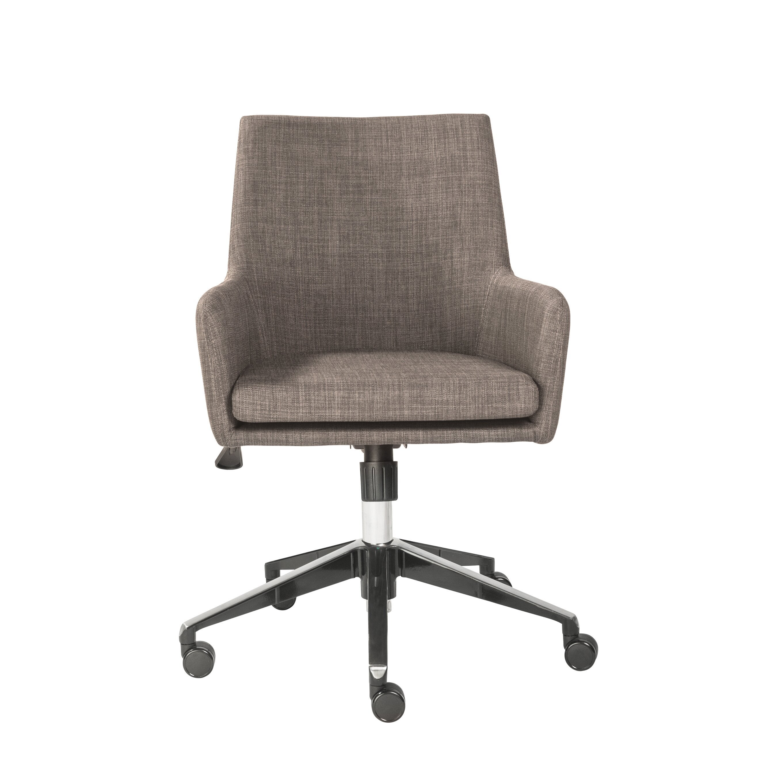 Joss and Main + Sobel Task Chair