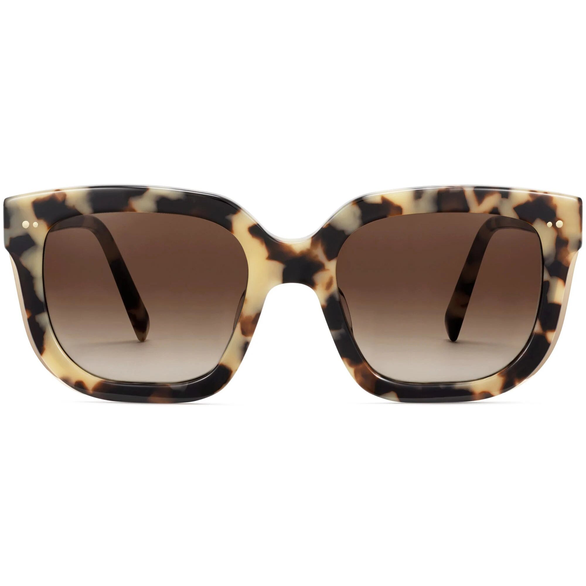 Warby Parker Sunburst Sunglasses Collection Review 2021