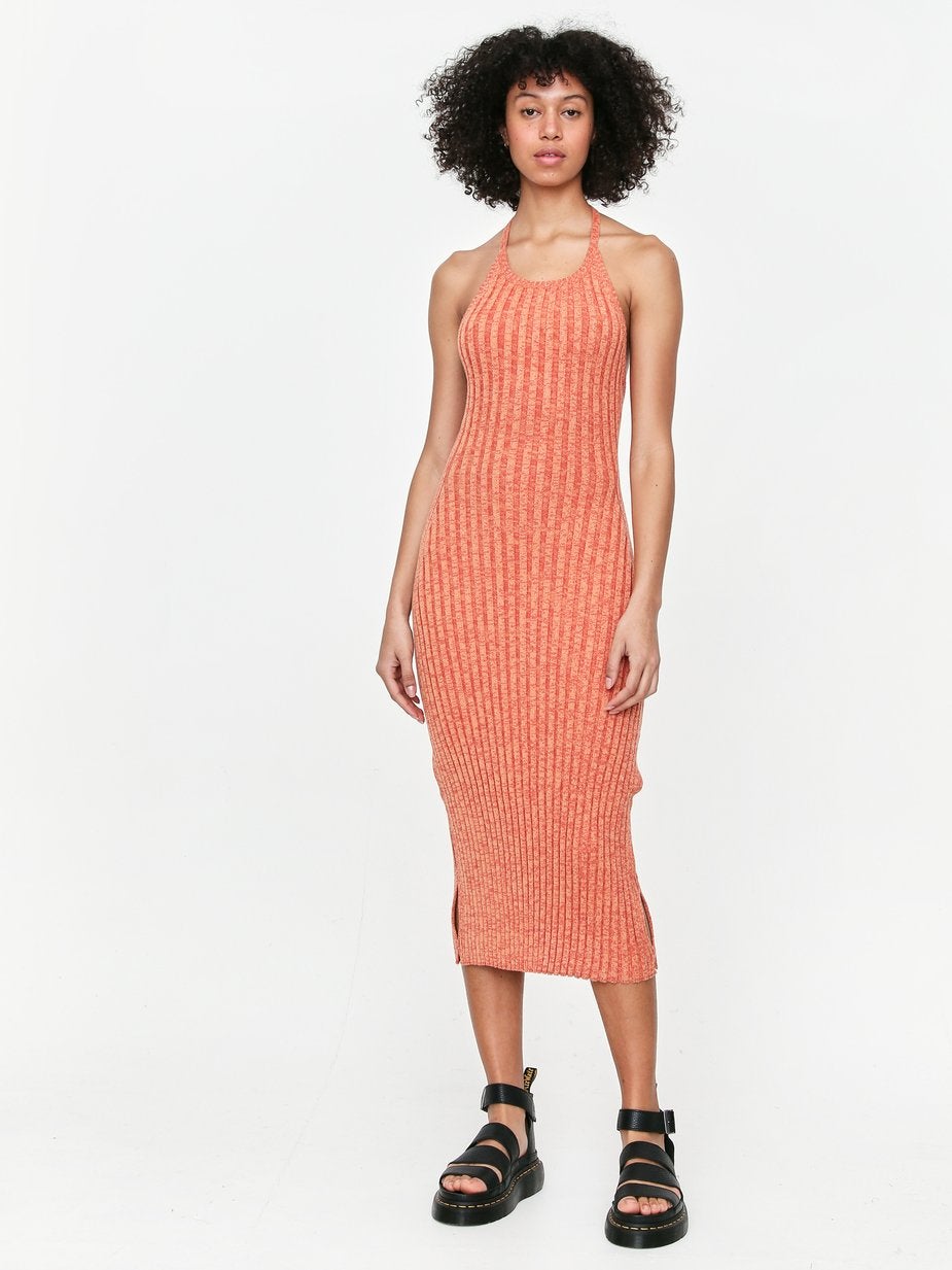 rachel comey new haven dress