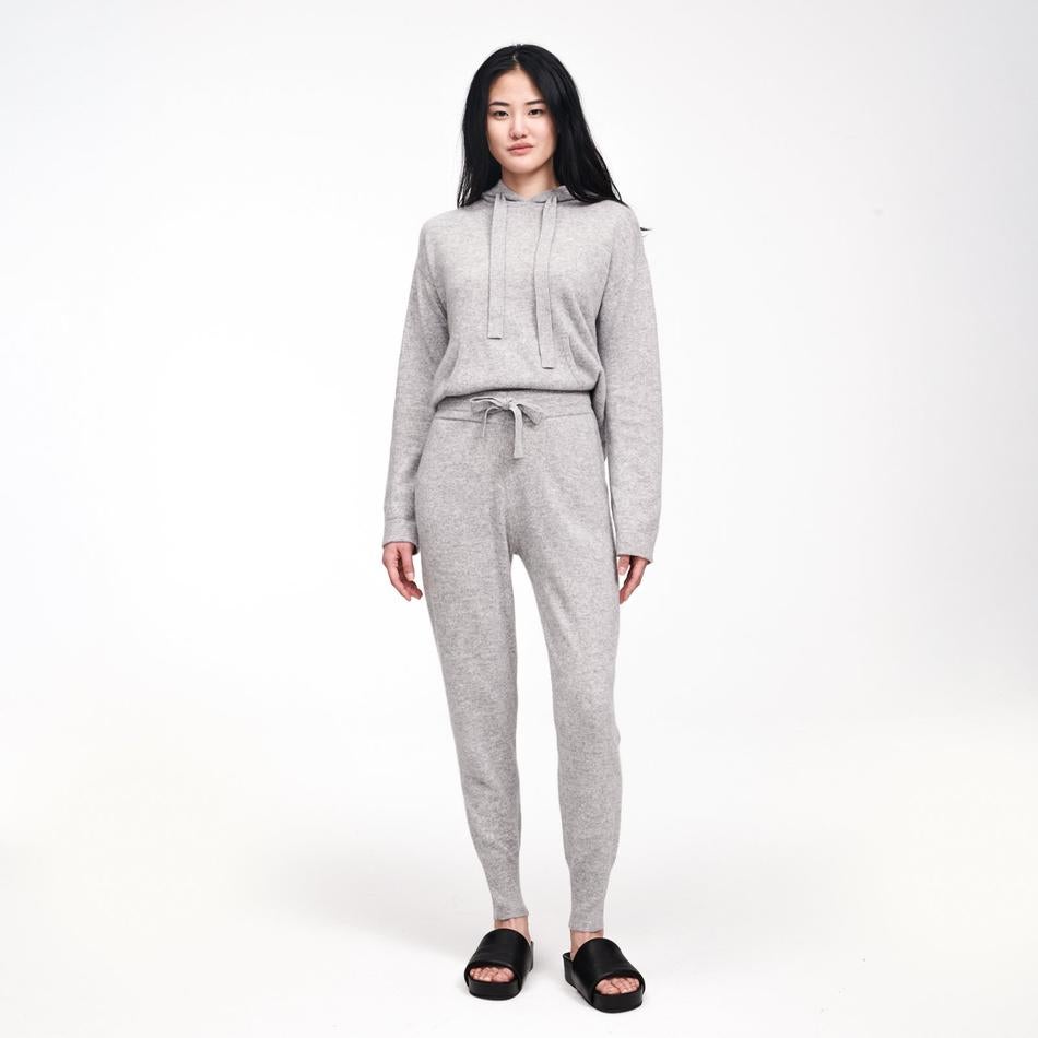 Naadam 2025 cashmere jogger