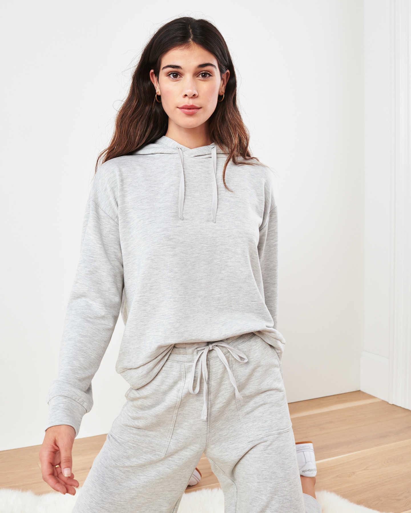 The 25 Best Matching Sweatsuits For Women In 2023