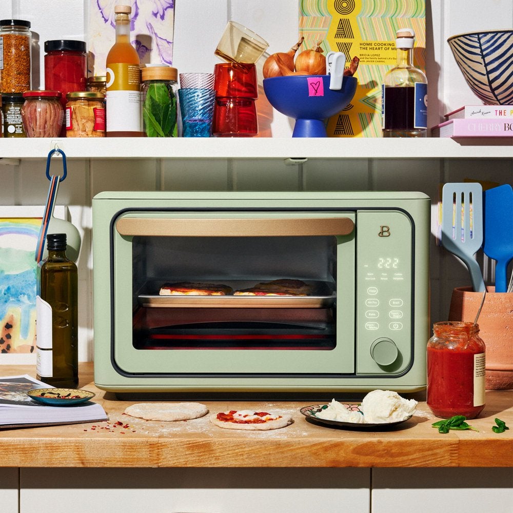 drew barrymore toaster oven        <h3 class=