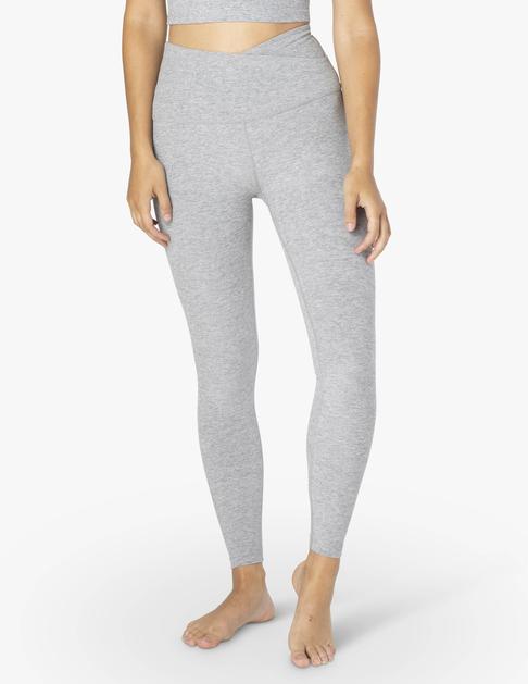 Just came here to say that aerie makes the same leggings and shorts they  are called offline crossover leggings and they are amazing quality! I live  in them! Don't pay $7273 for