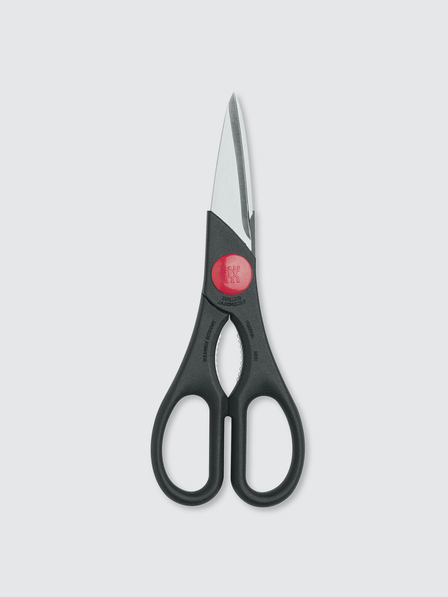 Zwilling J A Henckels Kitchen Shears   10378050 