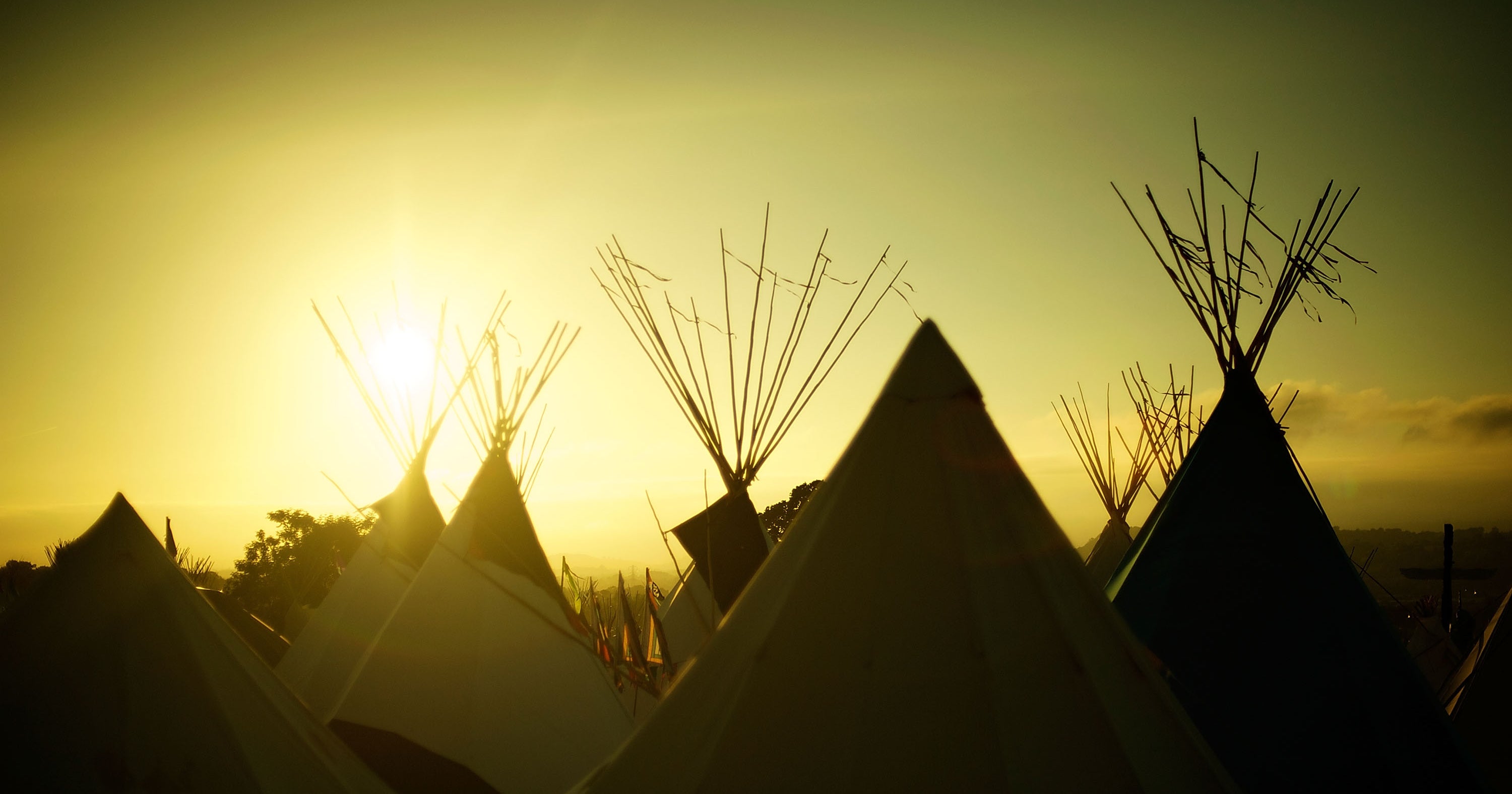 camping-at-glastonbury-could-be-possible-in-summer-2021