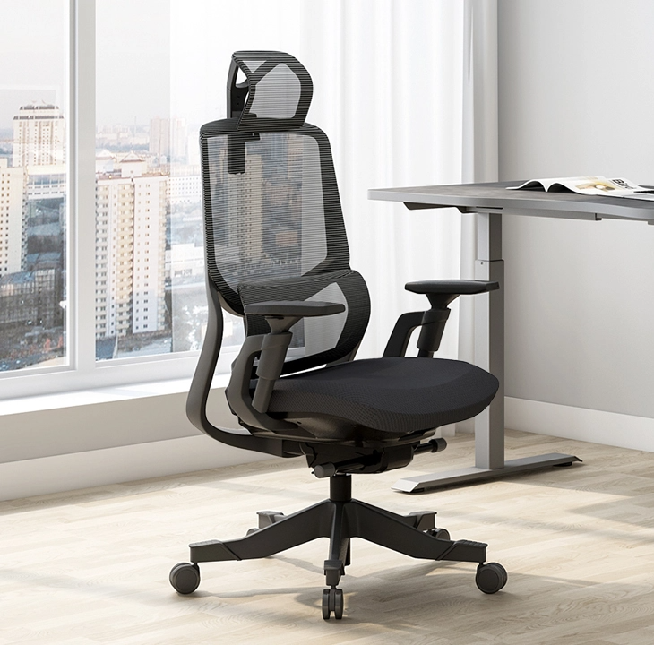 Actualizar 70+ imagen comfy home office chair