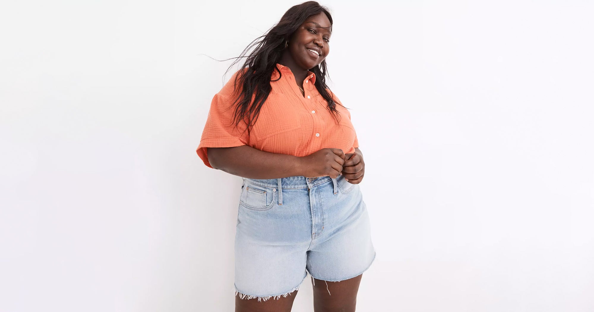 levis 501 plus size shorts