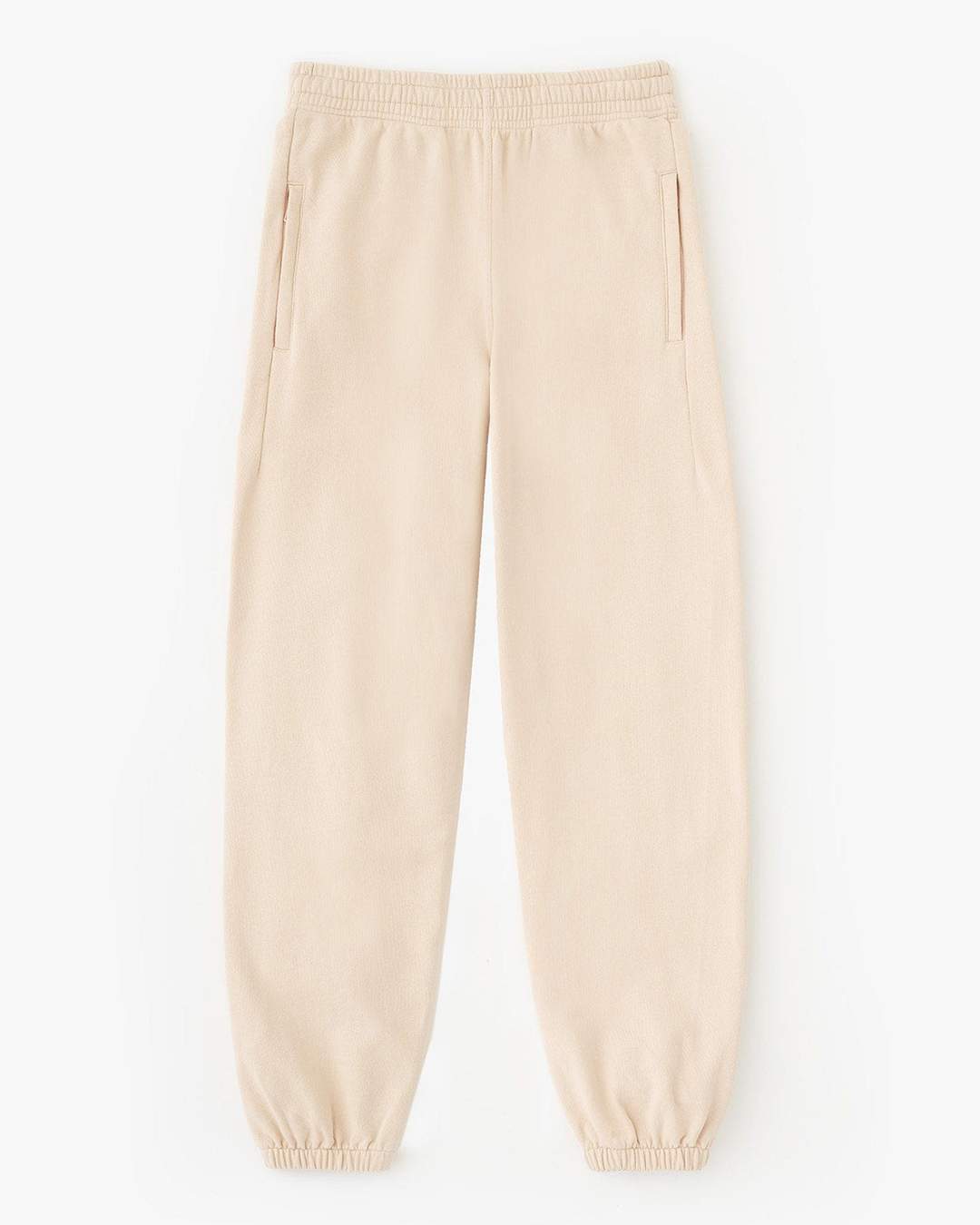 Les Girls Les Boys + Loose Fit Track Pants