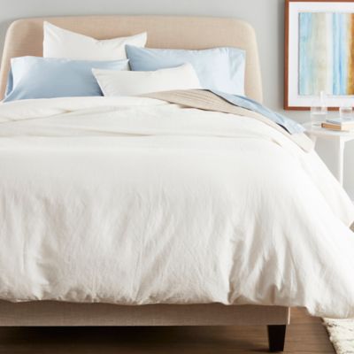 Nestwell is Bed Bath & Beyond's brand new line of cozy, stay-cool