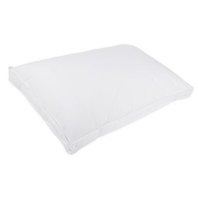 King down pillows hot sale bed bath beyond