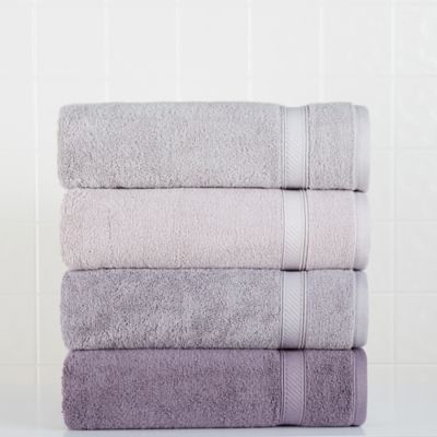 Nestwell™ Hygro Cotton Hand Towel - Brown, Hand Towel - Kroger