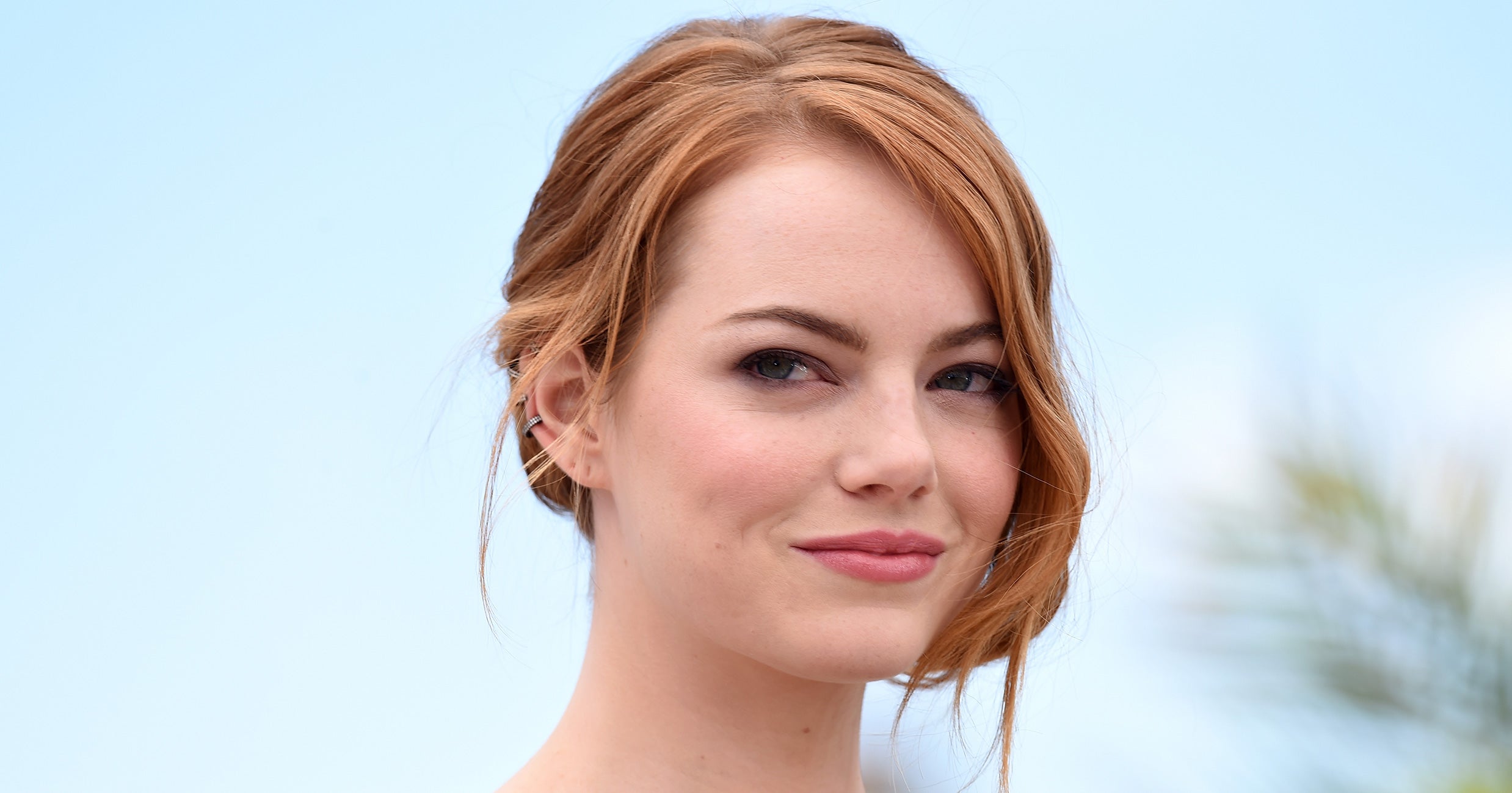 emma-stone-gives-birth-to-baby-with-husband-dave-mccary