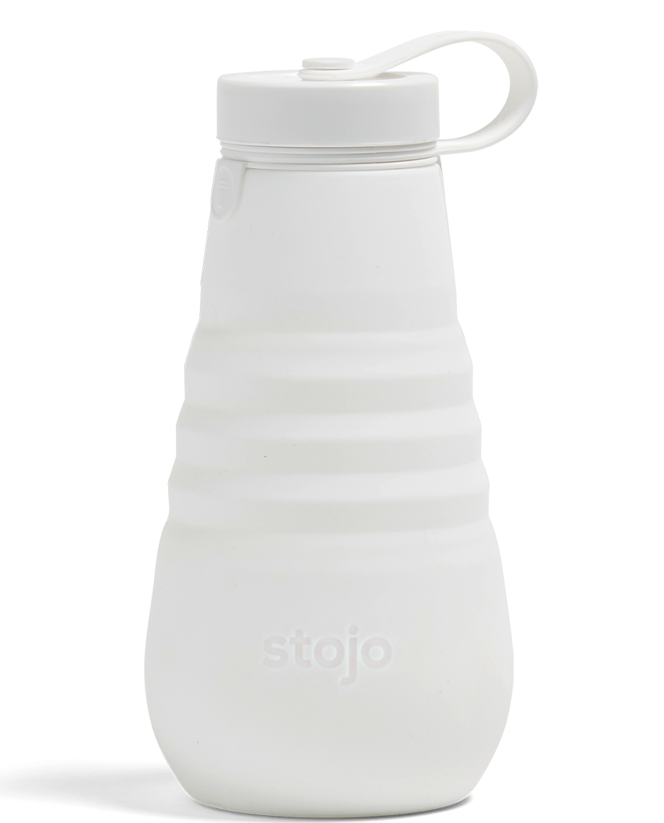 Great Eco Friendly Water Bottles 01079A