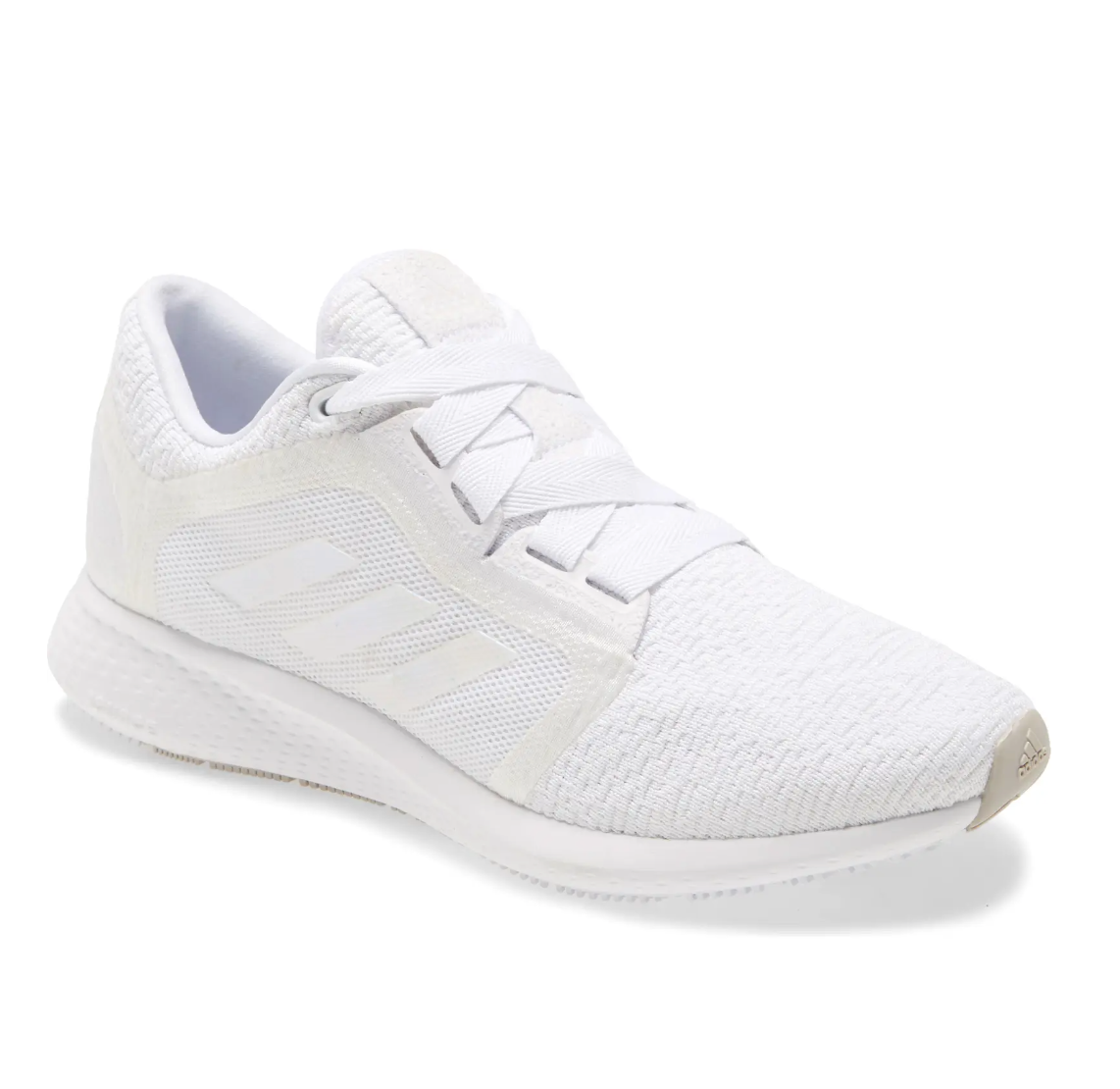 adidas edge lux 4 beige