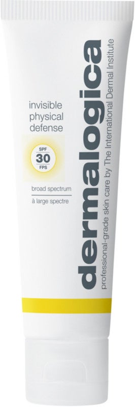 best sunscreen for closed comedones