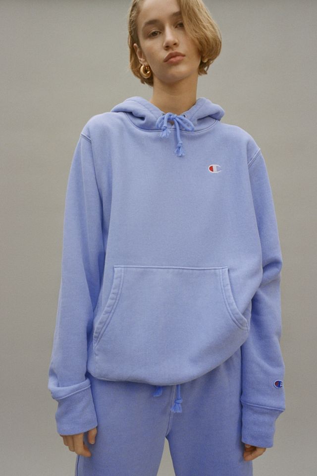 Champion and uo best sale