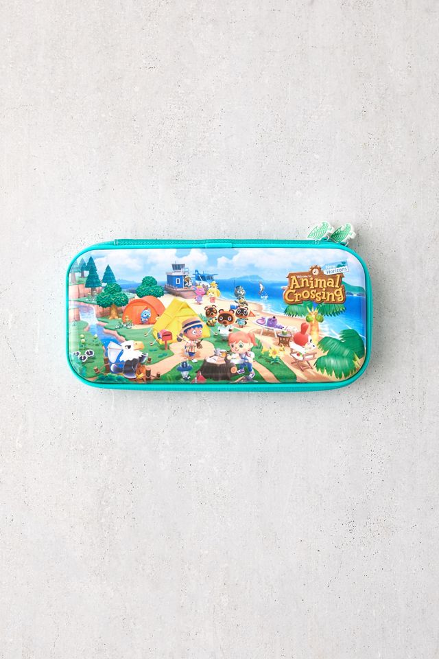 Animal crossing hot sale switch urban outfitters