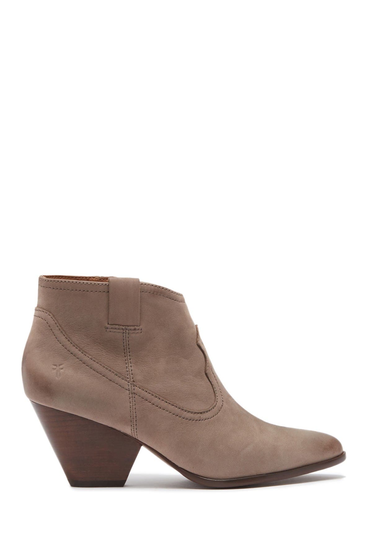 Frye reina clearance