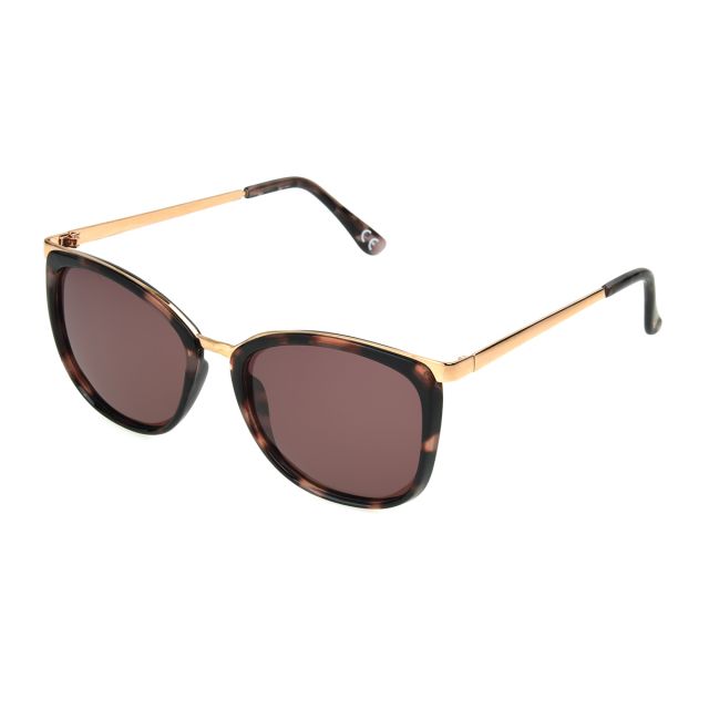 women foster grant sunglasses