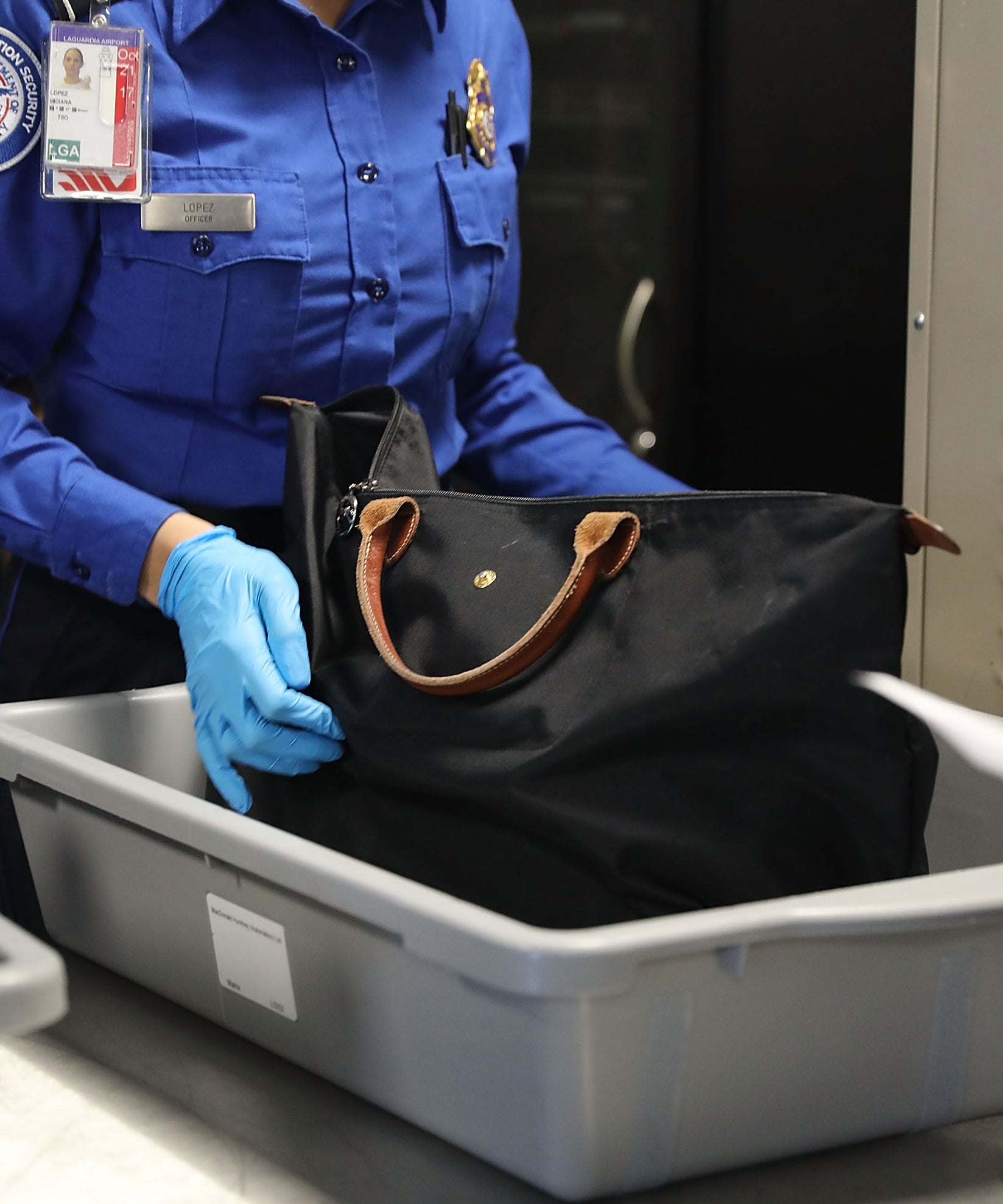 tsa carry on sunscreen