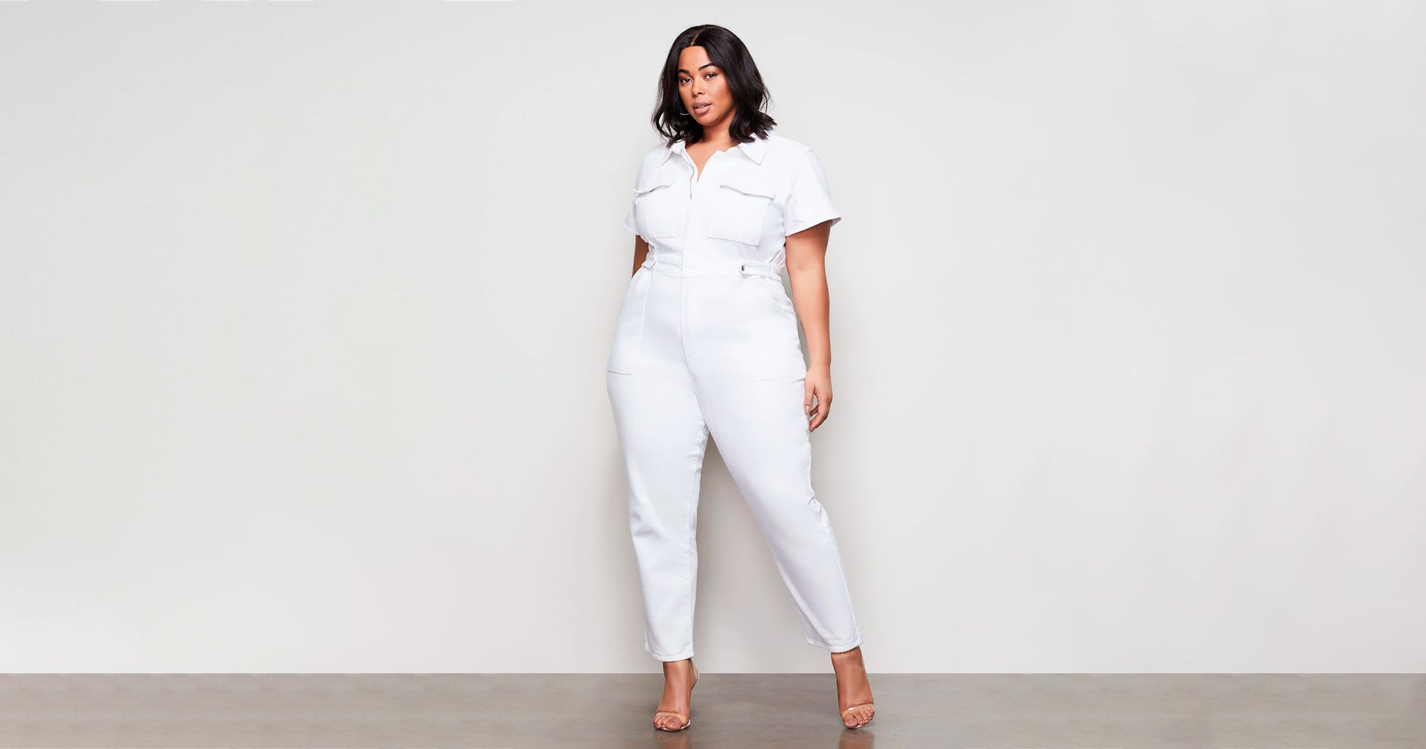 macys plus size jumpsuits