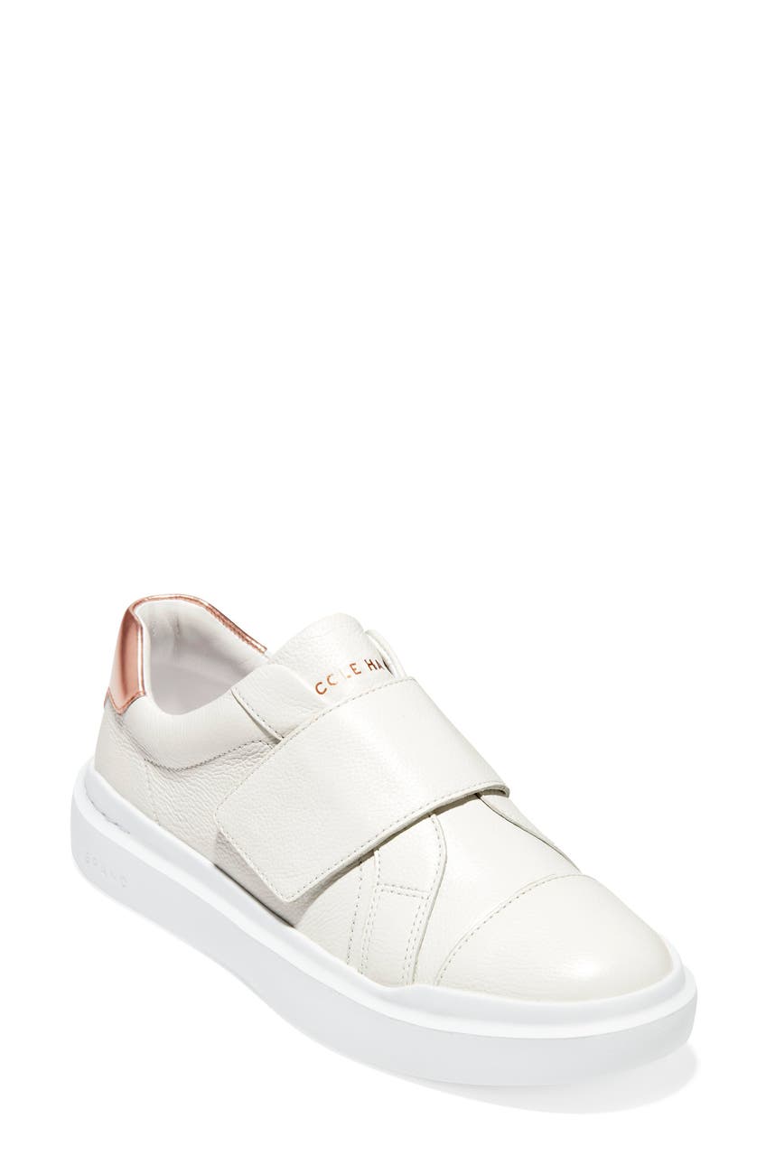 alexander mcqueen sneakers uncomfortable