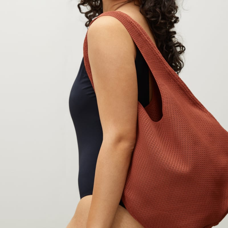 Everlane do discount it all tote