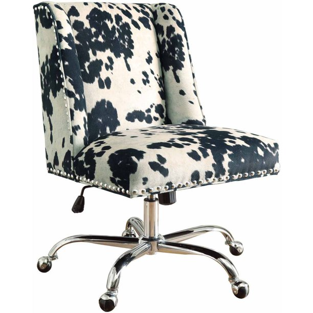 small office chair target