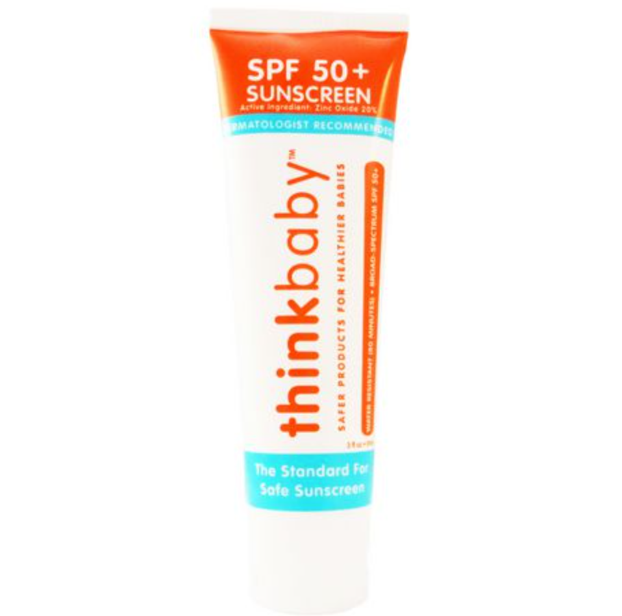 buy thinkbaby sunscreen
