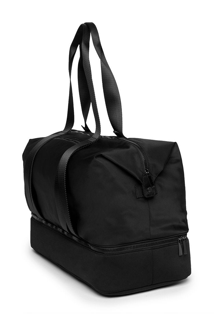 Alo Yoga City Zen Duffle