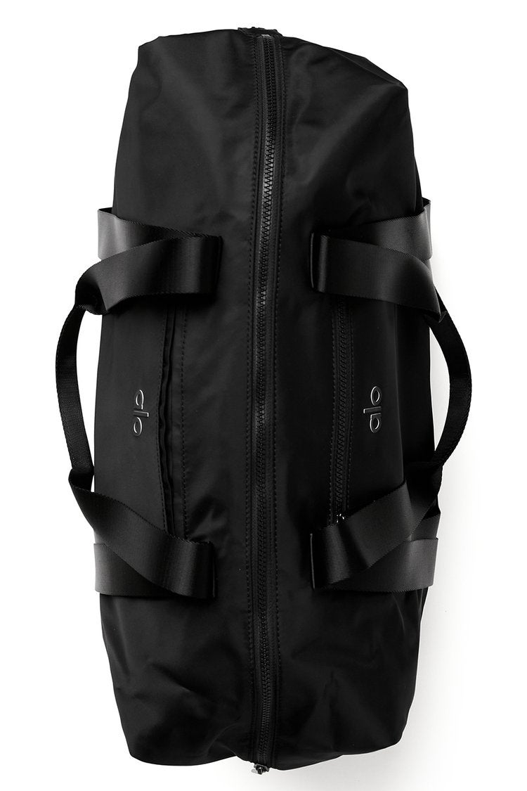 Alo Yoga City Zen Duffle