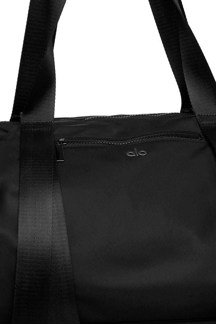 Alo Yoga City Zen Duffle