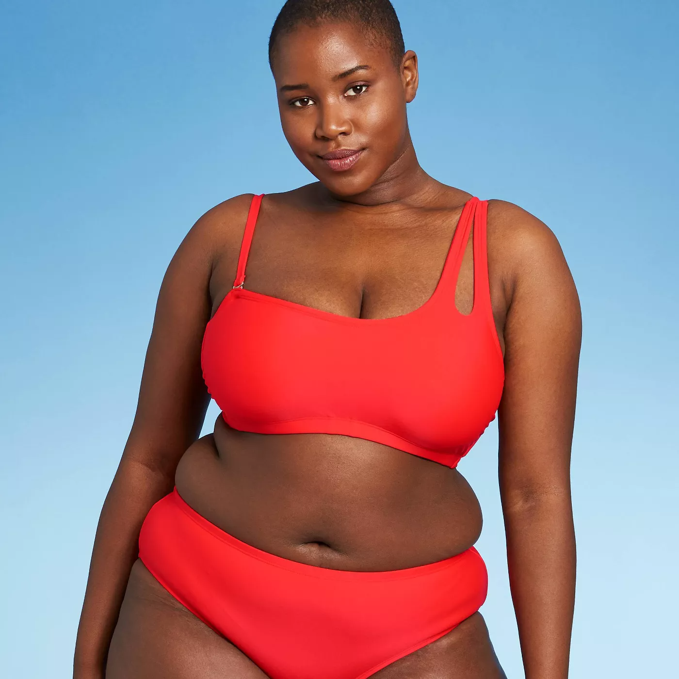 Target Launched Nearly 1 000 New Swimsuits For Spring