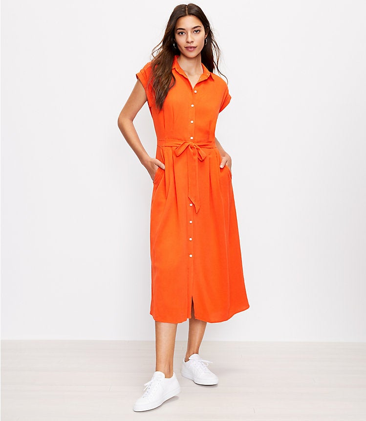 myntra sale maxi dress