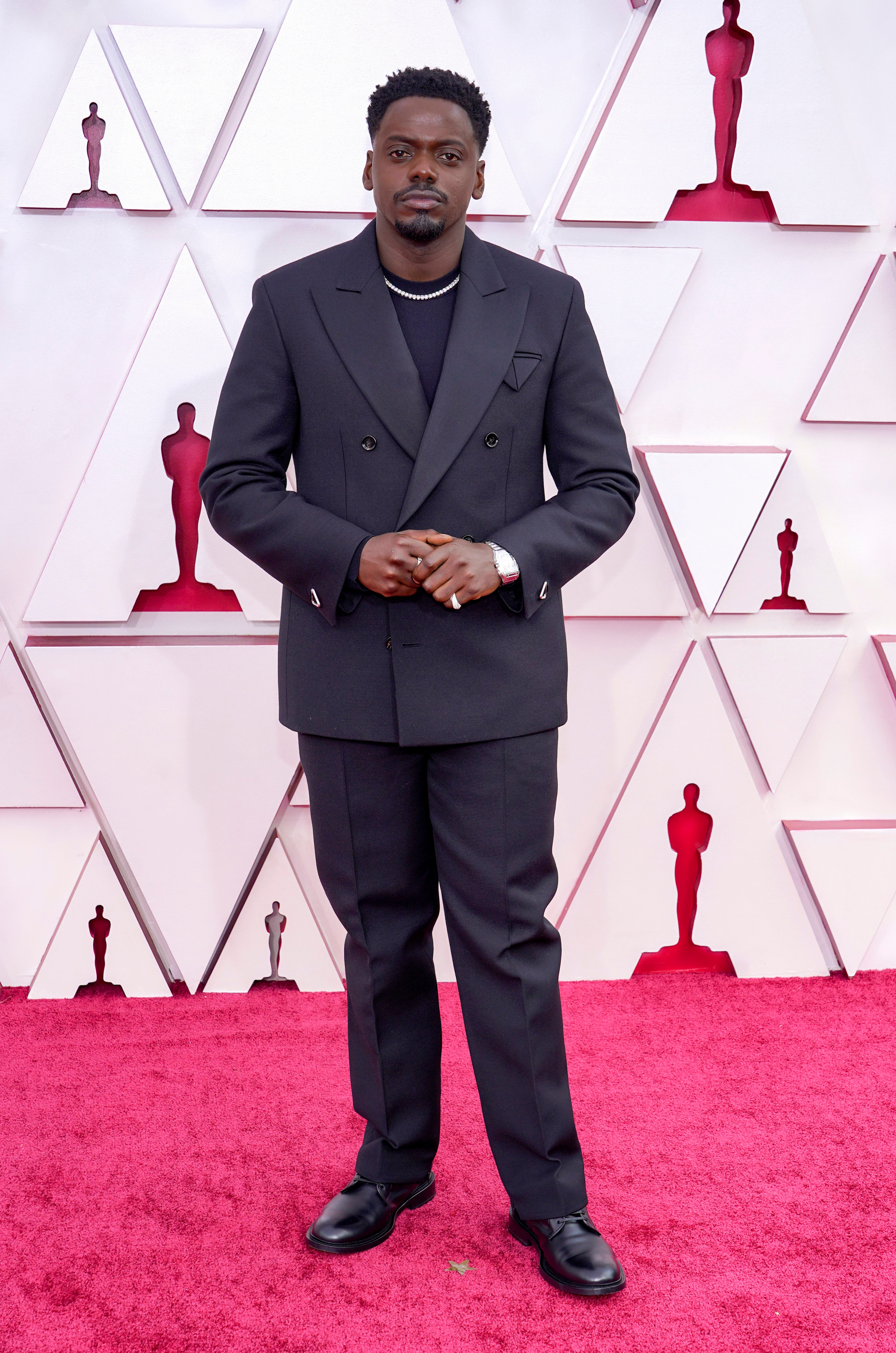 Oscars 21 Best Dressed Celebrities On The Red Carpet